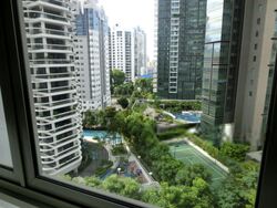 Espada (D9), Apartment #445228391